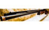 FABARM USA XLR5 VELOCITY - 12 GAUGE - Image 13 of 16