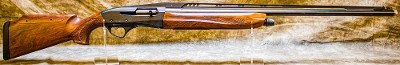 FABARM USA XLR5 VELOCITY - 12 GAUGE - Image 1 of 16