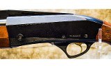 FABARM USA XLR5 VELOCITY - 12 GAUGE - Image 10 of 16