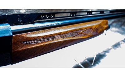 FABARM USA XLR5 VELOCITY - 12 GAUGE - Image 7 of 16