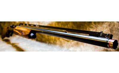 FABARM USA XLR5 VELOCITY - 12 GAUGE - Image 5 of 16