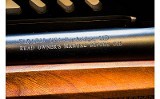 FABARM USA XLR5 VELOCITY - 12 GAUGE - Image 11 of 16