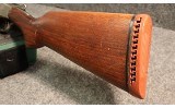 J Stevens ~ Single Shot Shotgun ~ 16 Gauge (4898523) - Image 4 of 6