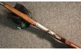 J Stevens ~ Single Shot Shotgun ~ 16 Gauge (4898523) - Image 3 of 6