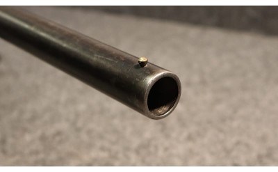 J Stevens ~ Single Shot Shotgun ~ 16 Gauge (4898523) - Image 5 of 6