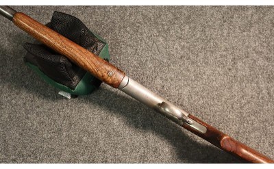 J Stevens ~ Single Shot Shotgun ~ 16 Gauge (4898523) - Image 3 of 6