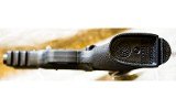 Smith & Wesson (mfg. by Carl Walther) ~ M&P22 Pistol ~ .22 Long Rifle - 4 of 4