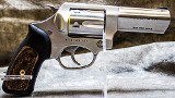 RUGER SP101 - .327 Federal Magnum - Ruger Model 5784 - 1 of 6