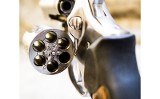 RUGER SP101 - .327 Federal Magnum - Ruger Model 5784 - 6 of 6