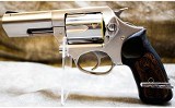 RUGER SP101 - .327 Federal Magnum - Ruger Model 5784 - 2 of 6