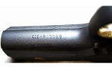 BROWNING BUCK MARK STANDARD - .22 Long Rifle - Image 7 of 7