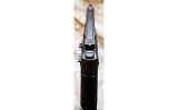 BROWNING BUCK MARK STANDARD - .22 Long Rifle - Image 3 of 7