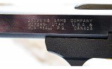 BROWNING BUCK MARK STANDARD - .22 Long Rifle - Image 5 of 7
