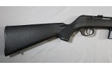SAVAGE ARMS MODEL 64 ~ .22LR - Image 5 of 14