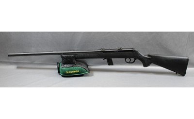 SAVAGE ARMS MODEL 64 ~ .22LR - Image 11 of 14