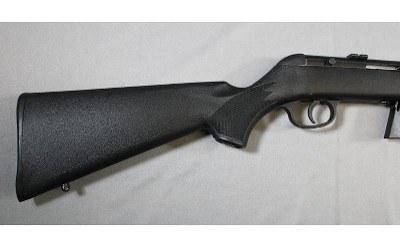 SAVAGE ARMS MODEL 64 ~ .22LR - Image 5 of 14