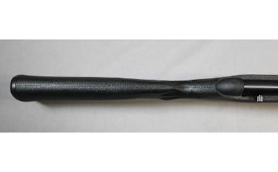 SAVAGE ARMS MODEL 64 ~ .22LR - Image 2 of 14
