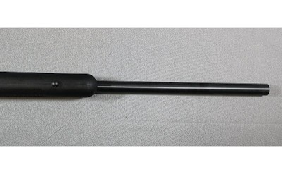 SAVAGE ARMS MODEL 64 ~ .22LR - Image 10 of 14