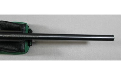 SAVAGE ARMS MODEL 64 ~ .22LR - Image 4 of 14