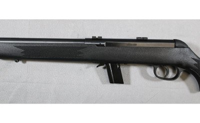 SAVAGE ARMS MODEL 64 ~ .22LR - Image 13 of 14
