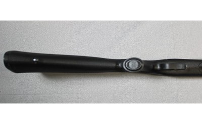 SAVAGE ARMS MODEL 64 ~ .22LR - Image 8 of 14