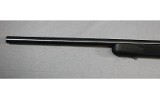 SAVAGE ARMS MODEL 64 ~ .22LR - Image 14 of 14