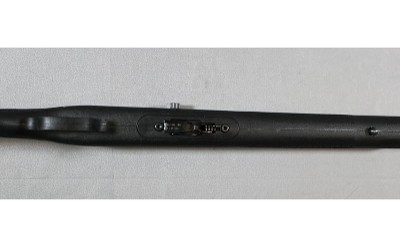 SAVAGE ARMS MODEL 64 ~ .22LR - Image 9 of 14