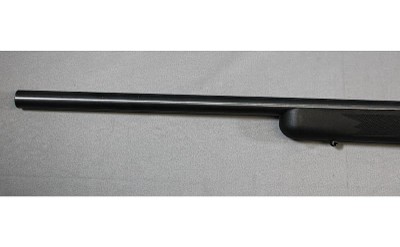 SAVAGE ARMS MODEL 64 ~ .22LR - Image 14 of 14