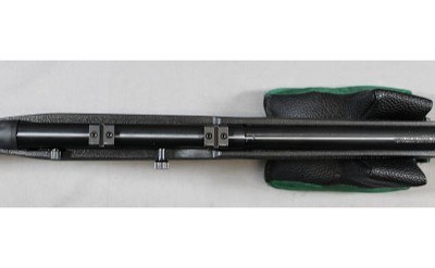 SAVAGE ARMS MODEL 64 ~ .22LR - Image 3 of 14