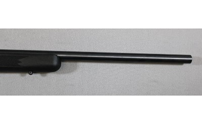 SAVAGE ARMS MODEL 64 ~ .22LR - Image 7 of 14