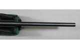 SAVAGE ARMS MODEL 64 ~ .22LR - Image 4 of 14