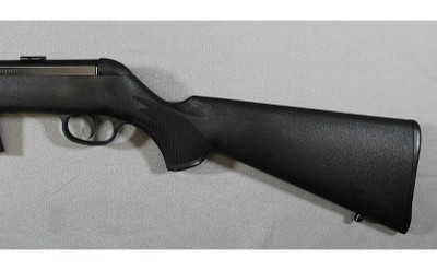 SAVAGE ARMS MODEL 64 ~ .22LR - Image 12 of 14