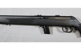 SAVAGE ARMS MODEL 64 ~ .22LR - Image 13 of 14