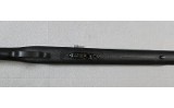 SAVAGE ARMS MODEL 64 ~ .22LR - Image 9 of 14
