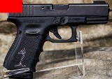 Glock 19 GEN4~9MM Luger - 1 of 6
