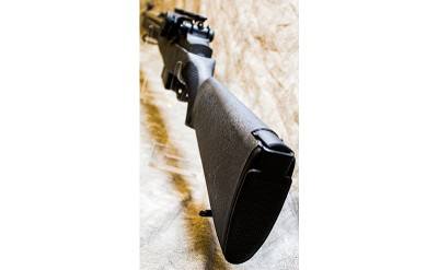 SPRINGFIELD ARMORY M1A SOCOM-16 - Image 12 of 16