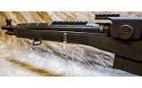 SPRINGFIELD ARMORY M1A SOCOM-16 - Image 9 of 16