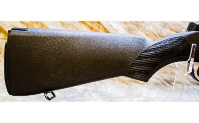 SPRINGFIELD ARMORY M1A SOCOM-16 - Image 2 of 16