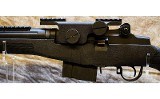 SPRINGFIELD ARMORY M1A SOCOM-16 - Image 8 of 16