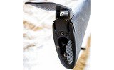 SPRINGFIELD ARMORY M1A SOCOM-16 - Image 16 of 16