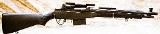 SPRINGFIELD ARMORY M1A SOCOM-16 - Image 1 of 16