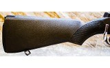 SPRINGFIELD ARMORY M1A SOCOM-16 - Image 2 of 16