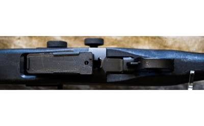 SPRINGFIELD ARMORY M1A SOCOM-16 - Image 13 of 16