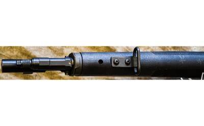 SPRINGFIELD ARMORY M1A SOCOM-16 - Image 14 of 16
