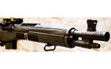 SPRINGFIELD ARMORY M1A SOCOM-16 - Image 4 of 16