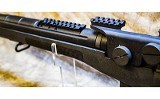 SPRINGFIELD ARMORY M1A SOCOM-16 - Image 11 of 16