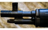 SPRINGFIELD ARMORY M1A SOCOM-16 - Image 10 of 16