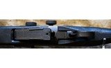 SPRINGFIELD ARMORY M1A SOCOM-16 - Image 13 of 16