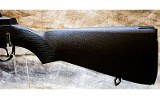 SPRINGFIELD ARMORY M1A SOCOM-16 - Image 7 of 16