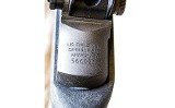 SPRINGFIELD ARMORY M1A SOCOM-16 - Image 15 of 16